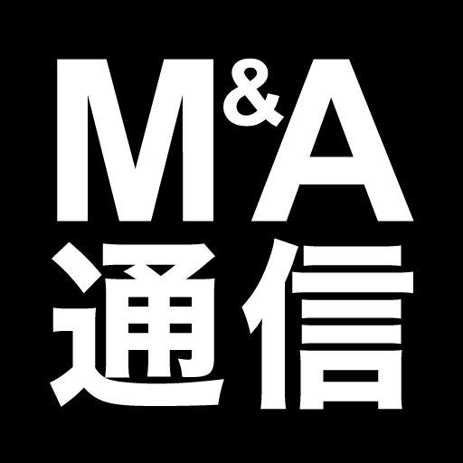 M&A通信